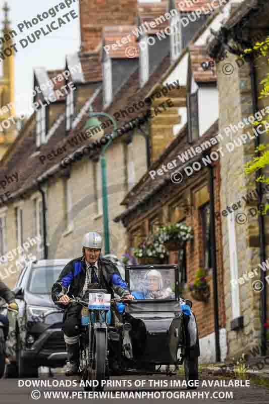 Vintage motorcycle club;eventdigitalimages;no limits trackdays;peter wileman photography;vintage motocycles;vmcc banbury run photographs